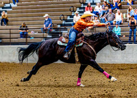 QueenOfHearts-2026-Sun-JMrazPhotography-1491