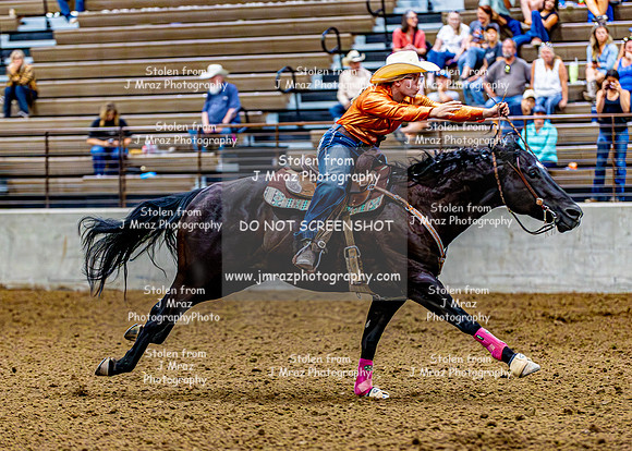 QueenOfHearts-2026-Sun-JMrazPhotography-1491