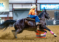 QueenOfHearts-2026-Sun-JMrazPhotography-1487