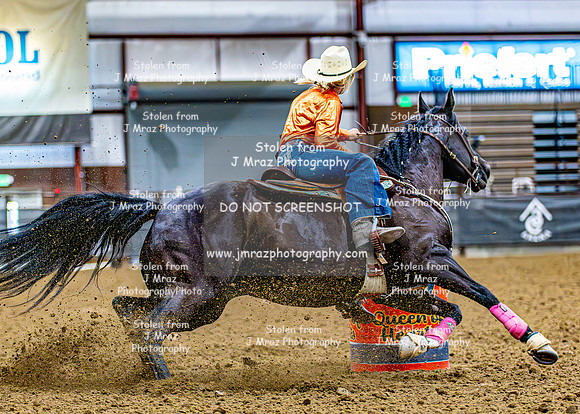 QueenOfHearts-2026-Sun-JMrazPhotography-1487