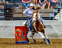 QueenOfHearts-2026-Sun-JMrazPhotography-1499