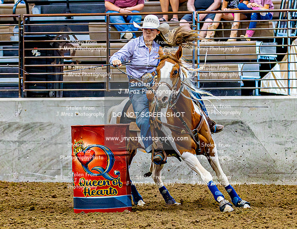 QueenOfHearts-2026-Sun-JMrazPhotography-1499