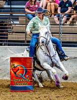 QueenOfHearts-2026-Sun-JMrazPhotography-1505