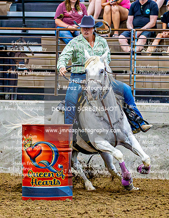 QueenOfHearts-2026-Sun-JMrazPhotography-1505