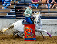 QueenOfHearts-2026-Sun-JMrazPhotography-1503