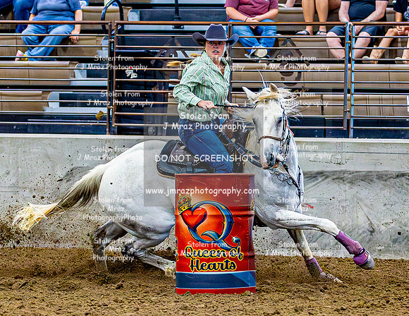 QueenOfHearts-2026-Sun-JMrazPhotography-1503