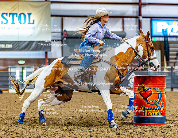 QueenOfHearts-2026-Sun-JMrazPhotography-1496