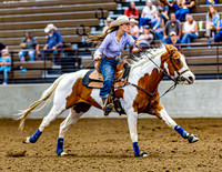QueenOfHearts-2026-Sun-JMrazPhotography-1502