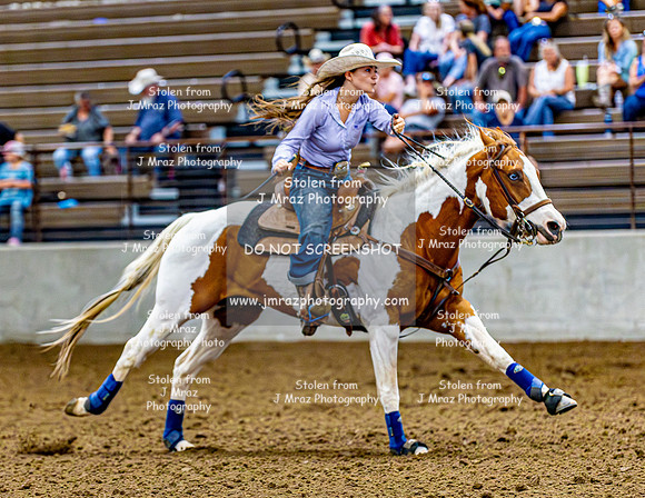 QueenOfHearts-2026-Sun-JMrazPhotography-1502