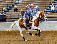 QueenOfHearts-2026-Sun-JMrazPhotography-1501