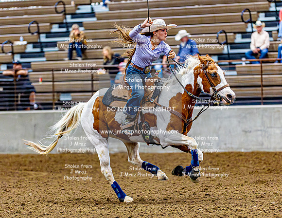 QueenOfHearts-2026-Sun-JMrazPhotography-1501