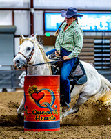 QueenOfHearts-2026-Sun-JMrazPhotography-1506
