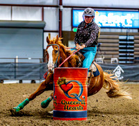 QueenOfHearts-2026-Sun-JMrazPhotography-1513