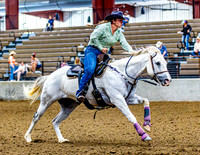 QueenOfHearts-2026-Sun-JMrazPhotography-1511