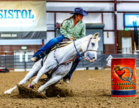 QueenOfHearts-2026-Sun-JMrazPhotography-1508