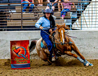 QueenOfHearts-2026-Sun-JMrazPhotography-1538