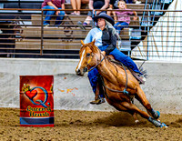 QueenOfHearts-2026-Sun-JMrazPhotography-1539