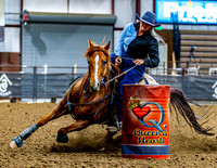 QueenOfHearts-2026-Sun-JMrazPhotography-1531