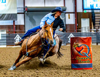 QueenOfHearts-2026-Sun-JMrazPhotography-1532