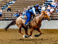 QueenOfHearts-2026-Sun-JMrazPhotography-1540