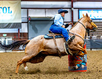 QueenOfHearts-2026-Sun-JMrazPhotography-1535