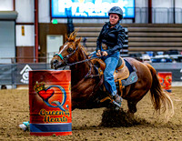 QueenOfHearts-2026-Sun-JMrazPhotography-1543
