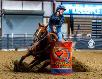 QueenOfHearts-2026-Sun-JMrazPhotography-1544