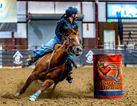 QueenOfHearts-2026-Sun-JMrazPhotography-1545