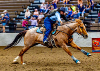 QueenOfHearts-2026-Sun-JMrazPhotography-1541