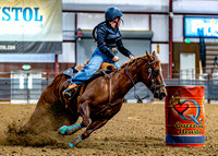 QueenOfHearts-2026-Sun-JMrazPhotography-1546