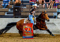 QueenOfHearts-2026-Sun-JMrazPhotography-1553