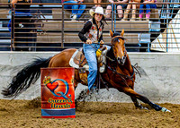 QueenOfHearts-2026-Sun-JMrazPhotography-1554