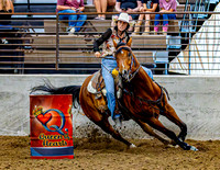QueenOfHearts-2026-Sun-JMrazPhotography-1555