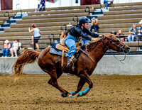 QueenOfHearts-2026-Sun-JMrazPhotography-1551