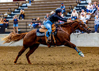 QueenOfHearts-2026-Sun-JMrazPhotography-1552