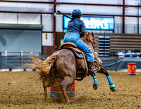 QueenOfHearts-2026-Sun-JMrazPhotography-1548