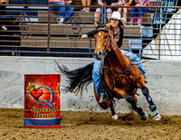 QueenOfHearts-2026-Sun-JMrazPhotography-1556