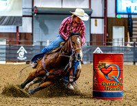 QueenOfHearts-2026-Sun-JMrazPhotography-1594