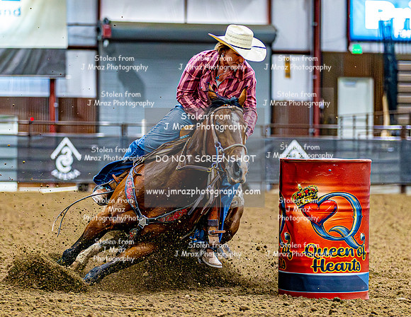 QueenOfHearts-2026-Sun-JMrazPhotography-1594