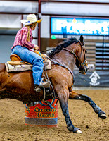 QueenOfHearts-2026-Sun-JMrazPhotography-1597