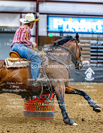 QueenOfHearts-2026-Sun-JMrazPhotography-1597