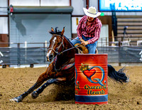 QueenOfHearts-2026-Sun-JMrazPhotography-1593