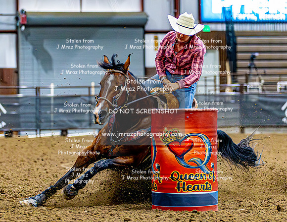 QueenOfHearts-2026-Sun-JMrazPhotography-1593