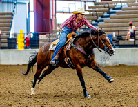 QueenOfHearts-2026-Sun-JMrazPhotography-1599