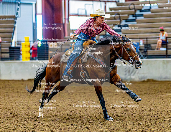 QueenOfHearts-2026-Sun-JMrazPhotography-1599
