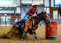 QueenOfHearts-2026-Sun-JMrazPhotography-1595