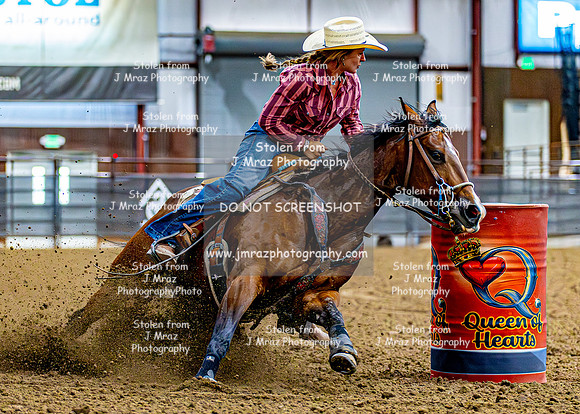 QueenOfHearts-2026-Sun-JMrazPhotography-1595