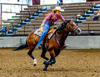 QueenOfHearts-2026-Sun-JMrazPhotography-1600