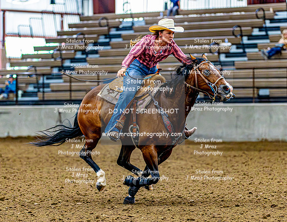 QueenOfHearts-2026-Sun-JMrazPhotography-1600