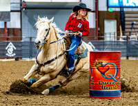 QueenOfHearts-2026-Sun-JMrazPhotography-1602